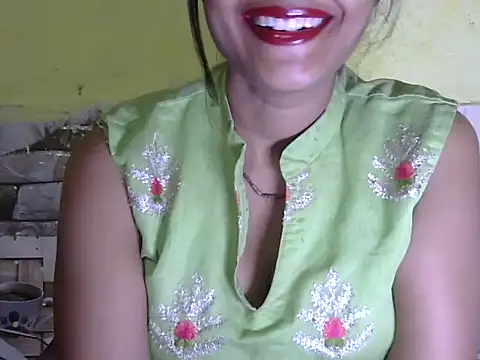 Snapshot of hotee_bhabi chatting on November 2025 01:54:02 PM hotee bhabi online show from November 2025 01:54:02 PM