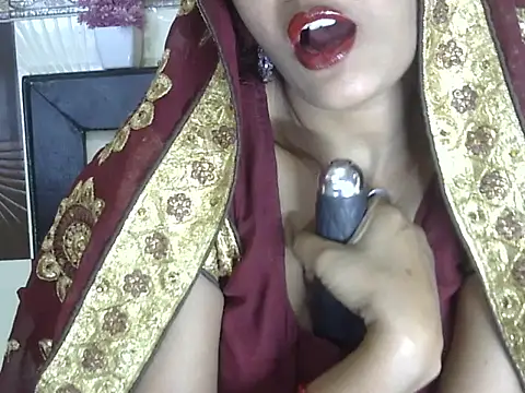 Snapshot of hotee_bhabi chatting on November 2025 07:16:01 AM hotee bhabi online show from November 2025 07:16:01 AM