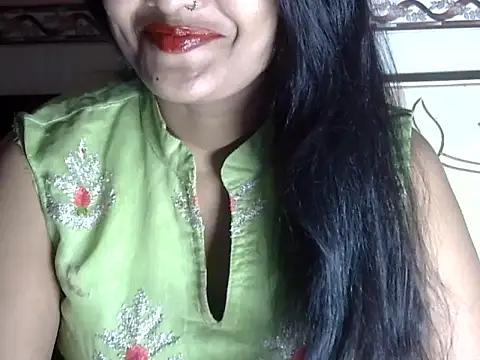 Snapshot of hotee_bhabi chatting on November 2025 07:46:02 PM hotee bhabi online show from November 2025 07:46:02 PM