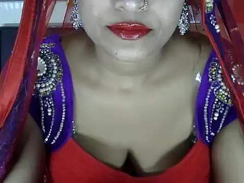 Snapshot of hotee_bhabi chatting on November 2025 07:44:01 AM hotee bhabi online show from November 2025 07:44:01 AM