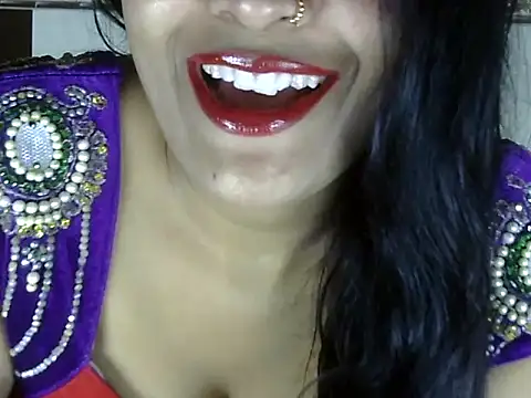 Snapshot of hotee_bhabi chatting on December 2025 11:04:02 AM hotee bhabi online show from December 2025 11:04:02 AM