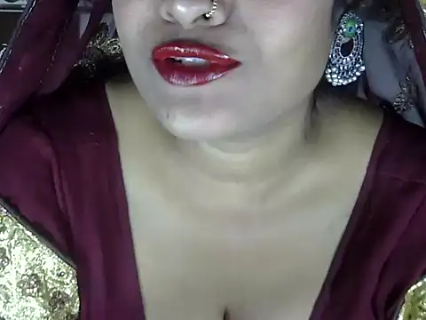 hotee bhabi online show from December 2025 07:47:02 AM