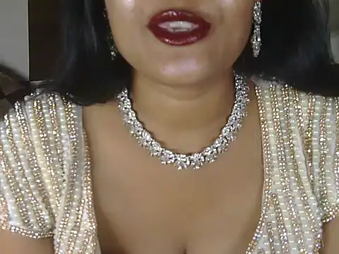 hotee bhabi online show from July 2026 05:00:02 AM