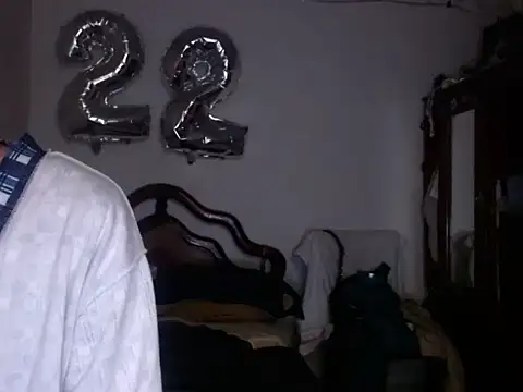 Valentina bss online show from December 2025 01:31:02 PM