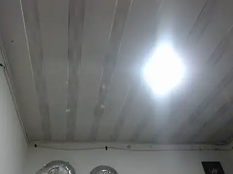 Valentina bss online show from December 2025 09:55:01 PM