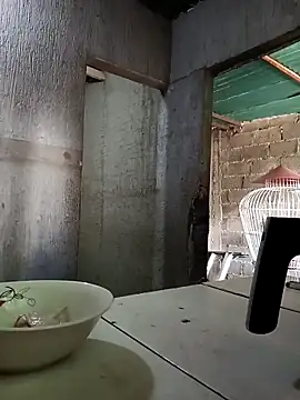 Snapshot of Fernanda30 chatting on October 2025 04:31:02 PM Fernanda30 online show from October 2025 04:31:02 PM