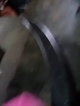 Snapshot of Fernanda30 chatting on November 2025 12:05:02 PM Fernanda30 online show from November 2025 12:05:02 PM