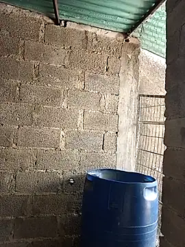 Fernanda30 online show from December 2025 04:36:01 PM