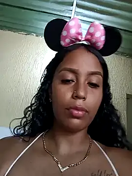 Fernanda30 online show from March 2026 05:41:01 PM