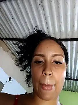 Fernanda30 online show from May 2026 12:29:02 AM