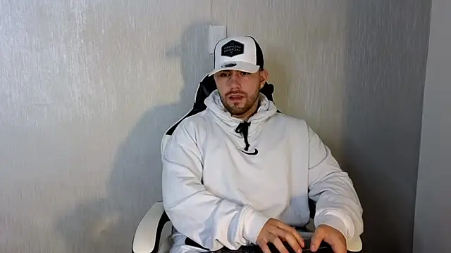 Ades Lowe online show from September 2025 11:57:01 AM