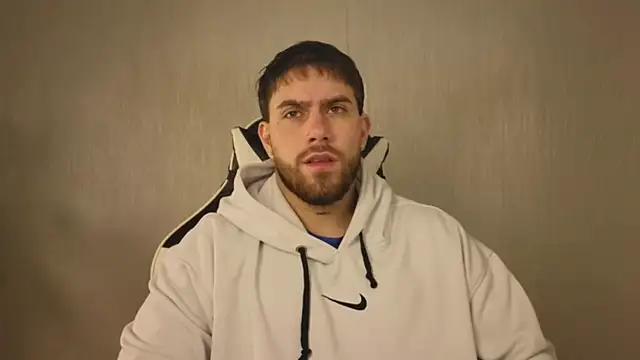 Ades Lowe online show from November 2025 11:32:02 AM