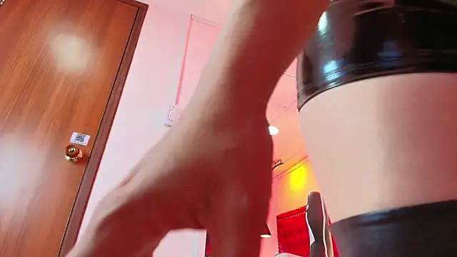 Sharon nyx online show from September 2025 12:38:02 PM