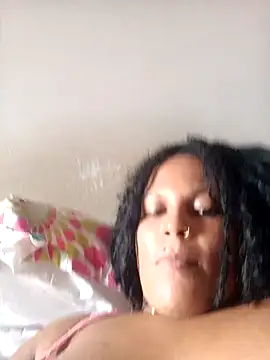 sandrisima1 online show from January 2026 09:31:01 PM