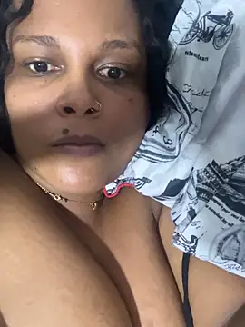 sandrisima1 online show from February 2026 01:44:02 AM