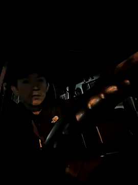 yuma0815 online show from November 2025 01:00:02 PM