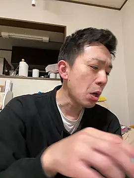 yuma0815 online show from February 2026 01:22:01 PM