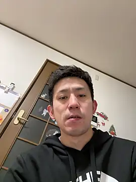 yuma0815 online show from March 2026 10:16:02 PM