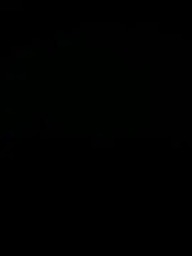 osolatino colombia online show from January 2026 09:24:02 AM