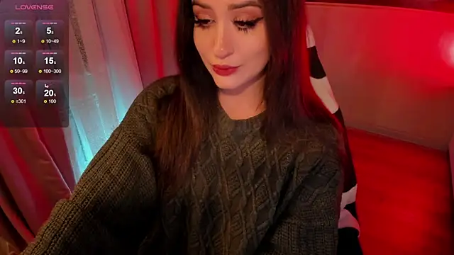 Snapshot of Sserendipityy chatting on March 2026 08:56:02 PM Sserendipityy online show from March 2026 08:56:02 PM