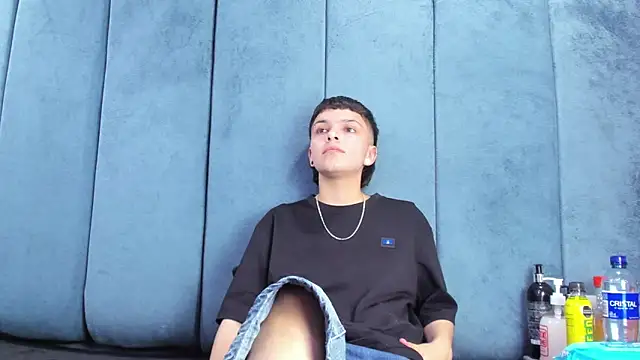 Megan Thompson  online show from March 2026 02:50:02 AM