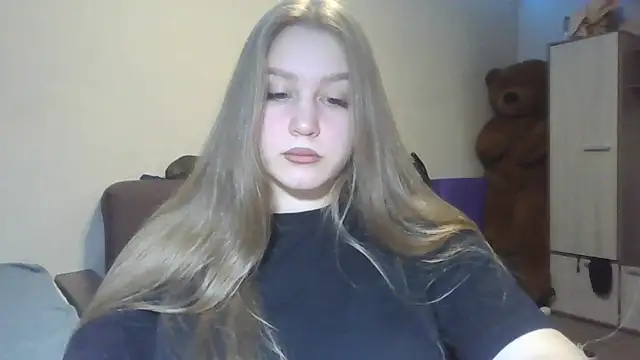 Snapshot of yourhoney_Lola_ chatting on October 2025 02:49:01 PM yourhoney Lola online show from October 2025 02:49:01 PM