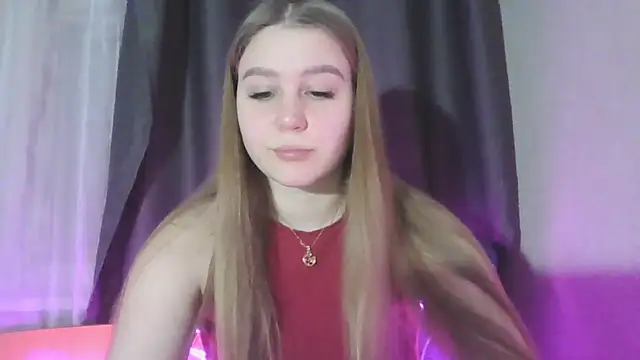 Snapshot of yourhoney_Lola_ chatting on November 2025 03:56:02 PM yourhoney Lola online show from November 2025 03:56:02 PM