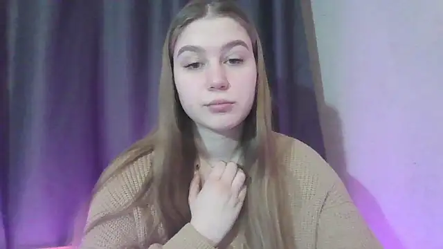 Snapshot of yourhoney_Lola_ chatting on December 2025 10:08:02 AM yourhoney Lola online show from December 2025 10:08:02 AM