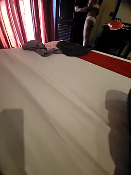 slfemale online show from September 2025 09:42:02 AM