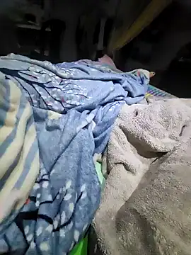 slfemale online show from September 2025 04:20:02 PM