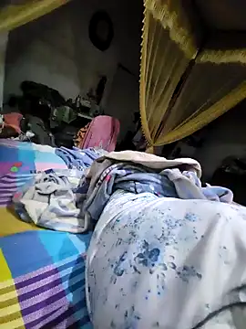 slfemale online show from September 2025 05:28:01 PM