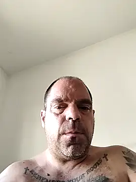 Mirkainvikta online show from April 2026 11:25:02 AM