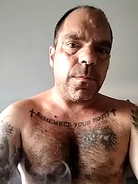 Snapshot of Mirkainvikta chatting on April 2026 02:15:02 PM Mirkainvikta online show from April 2026 02:15:02 PM