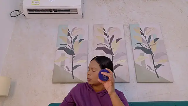 keyla mejia online show from April 2026 12:16:02 PM