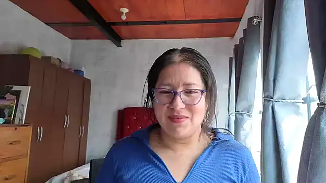 Snapshot of scarlett_widow_ chatting on April 2026 02:59:01 PM scarlett widow online show from April 2026 02:59:01 PM