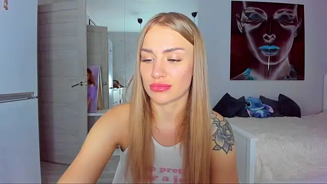 MashaFromRussia   online show from October 2025 10:04:01 AM