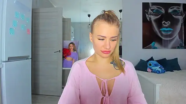 MashaFromRussia   online show from November 2025 09:31:02 AM