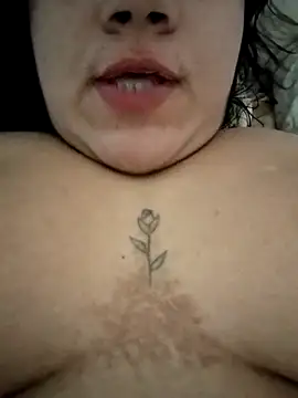 Snapshot of Mari29patty chatting on April 2026 02:37:01 PM Mari29patty online show from April 2026 02:37:01 PM