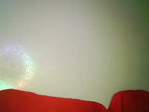 mrlolimirass online show from September 2025 07:46:02 PM