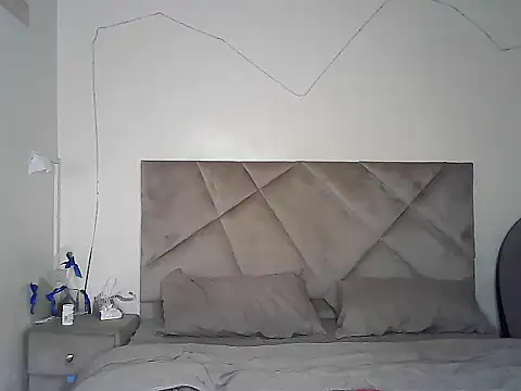 mrlolimirass online show from September 2025 06:09:01 PM