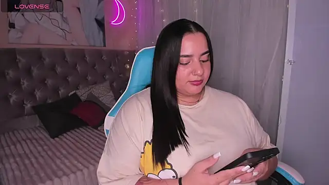 artemisa19 online show from October 2025 01:14:02 AM