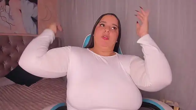 artemisa19 online show from November 2025 05:27:02 AM