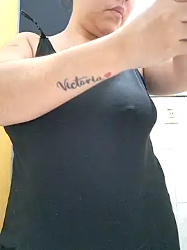 Snapshot of SweettyNaugthy chatting on September 2025 07:36:01 AM SweettyNaugthy online show from September 2025 07:36:01 AM