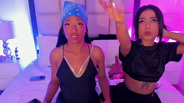 BiancaShermann online show from November 2025 05:35:01 PM