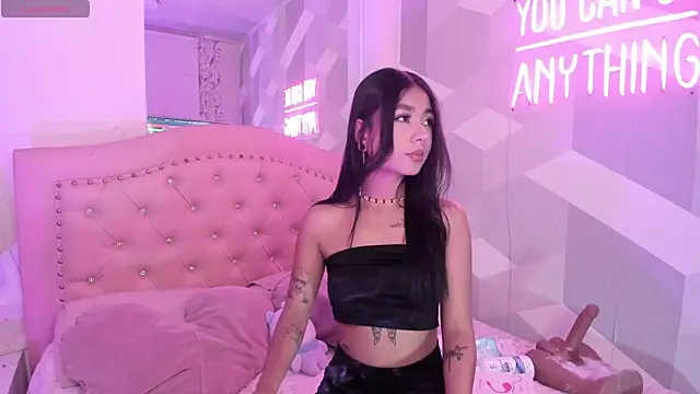 BiancaShermann online show from February 2026 08:56:02 PM