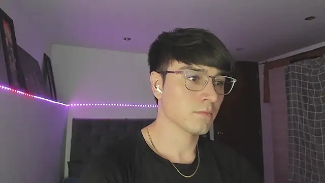 stevve 14 online show from June 2026 03:55:01 AM