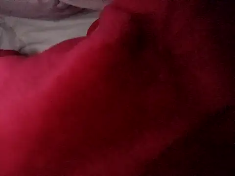 Snapshot of Hottiesophie chatting on December 2025 03:44:02 AM Hottiesophie online show from December 2025 03:44:02 AM