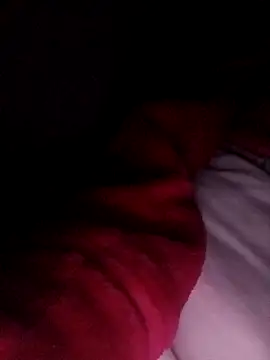 Hottiesophie online show from April 2026 02:07:01 AM