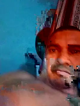 Snapshot of Eldelosmaizales chatting on December 2025 08:38:02 PM Eldelosmaizales online show from December 2025 08:38:02 PM