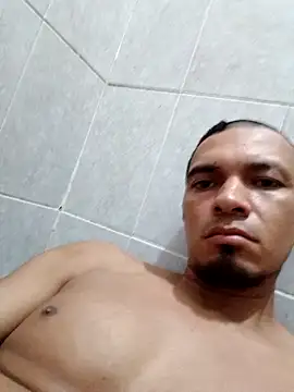 Snapshot of Eldelosmaizales chatting on March 2026 11:14:01 AM Eldelosmaizales online show from March 2026 11:14:01 AM